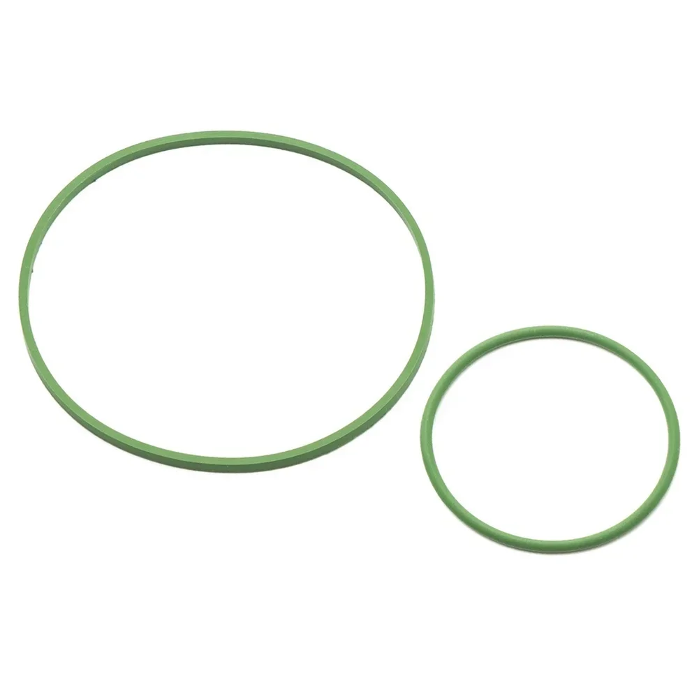 Sealing Kit For Vacuum Pump Fo – Vacuum Chamber Small Bewertung und Preis