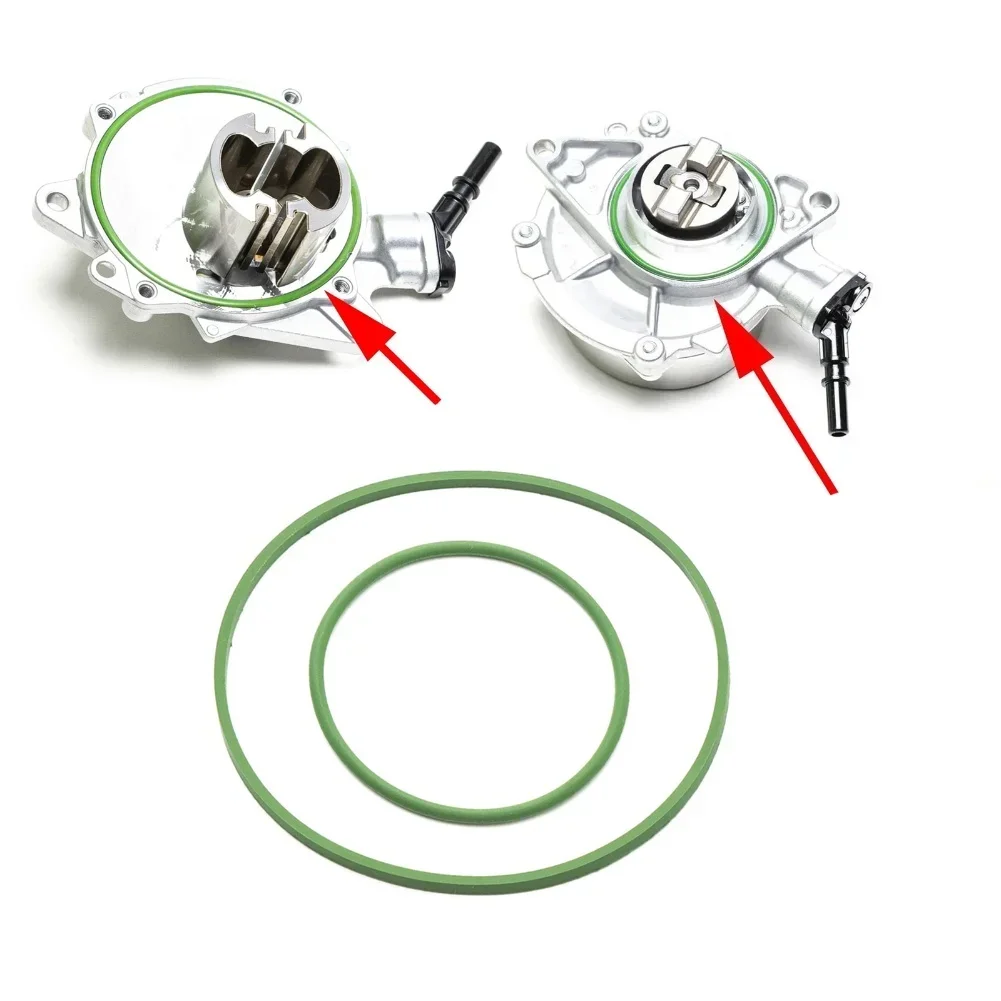 Sealing Kit For Vacuum Pump Fo – Vacuum Chamber Small Bewertung und Preis