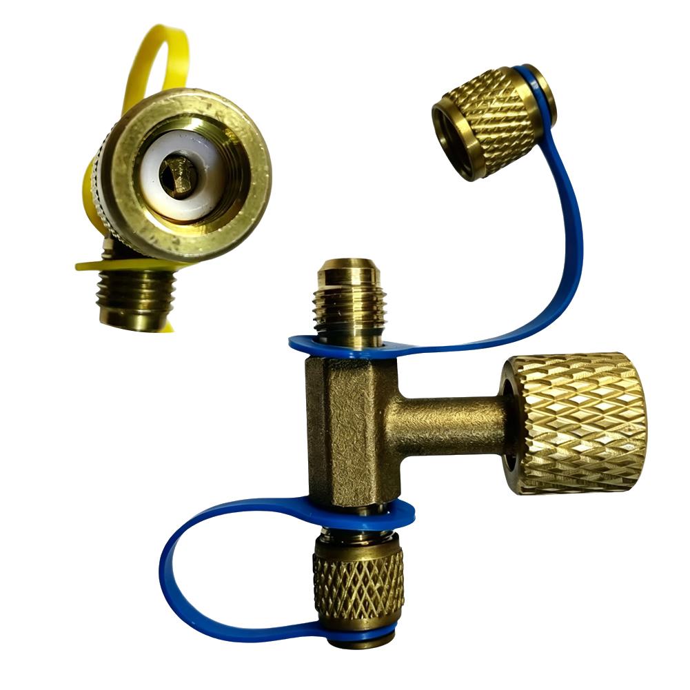 Switching Valve Three-way Swit – Vacuum Chamber Small Bewertung und Preis
