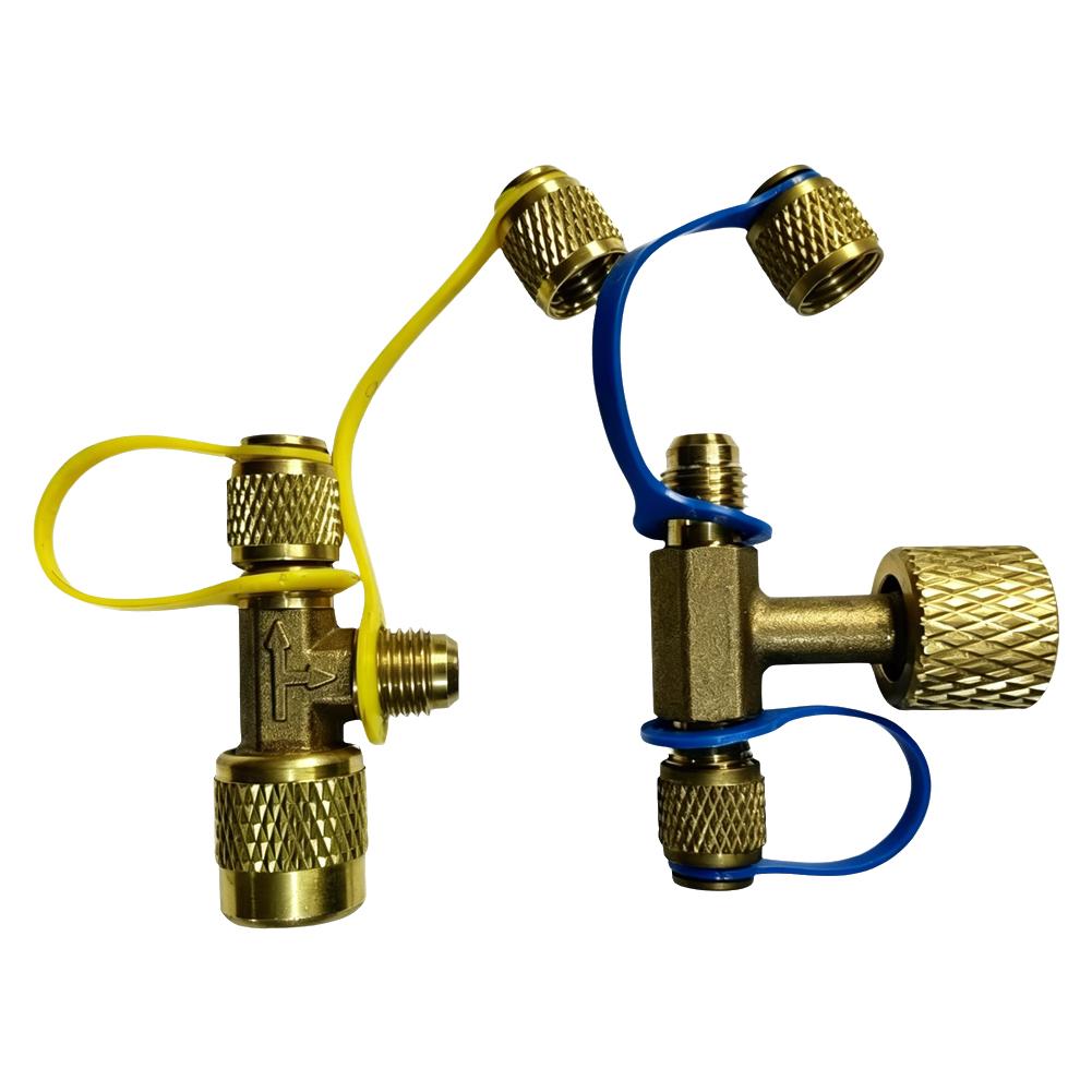 Switching Valve Three-way Swit – Vacuum Chamber Small Bewertung und Preis