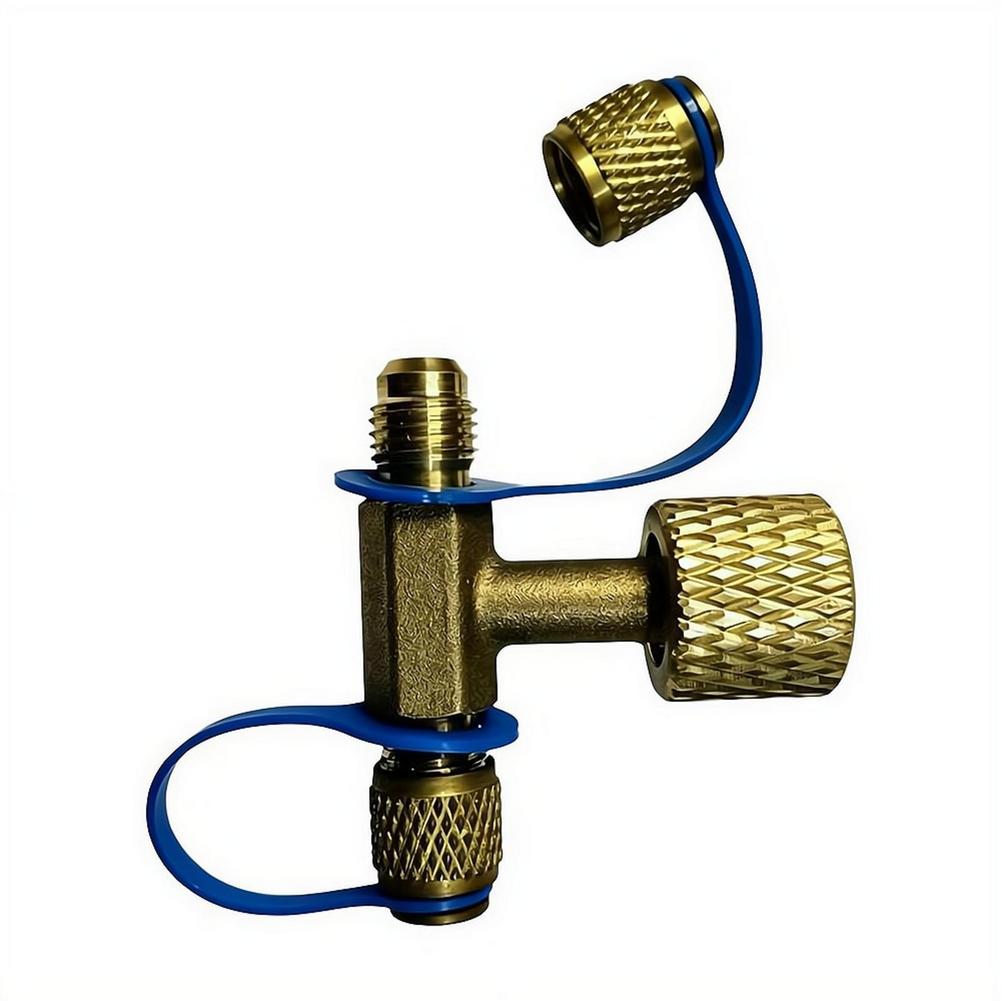 Switching Valve Three-way Swit – Vacuum Chamber Small Bewertung und Preis