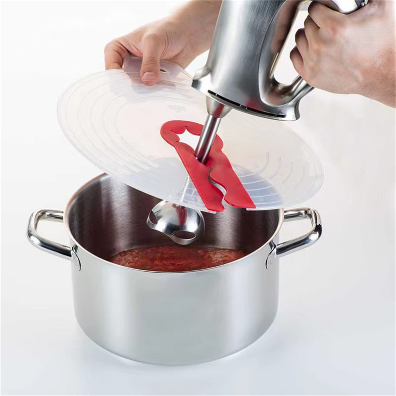 Beat Eggs Mixer Cover Mixer Sp – Mixing Cup Silicone Bewertung und Preis