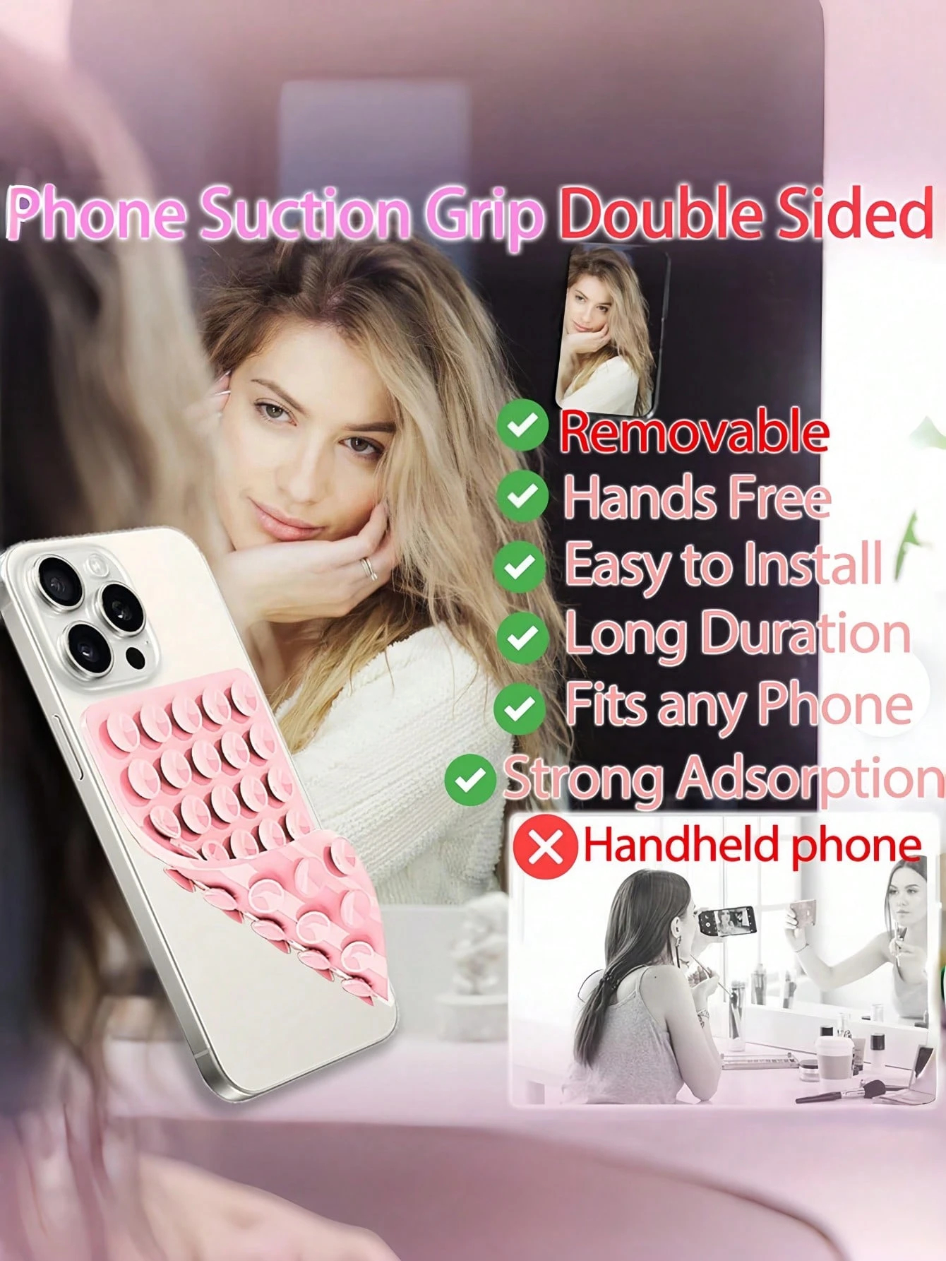Silicone Suction Phone Case Mo – Mixing Cup Silicone Bewertung und Preis