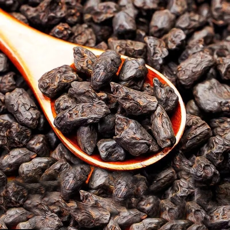 100% Natural Bulk Tea Fossil D – Dried Flower Bulk Bewertung und Preis