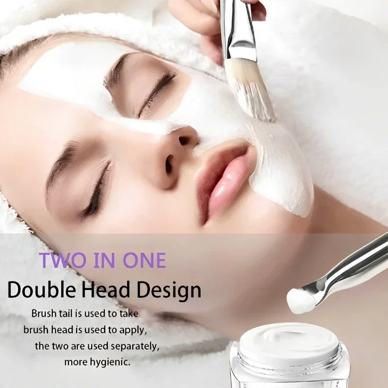 9pcs/set Silicone Face Mask Mi – Mixing Cup Silicone Bewertung und Preis