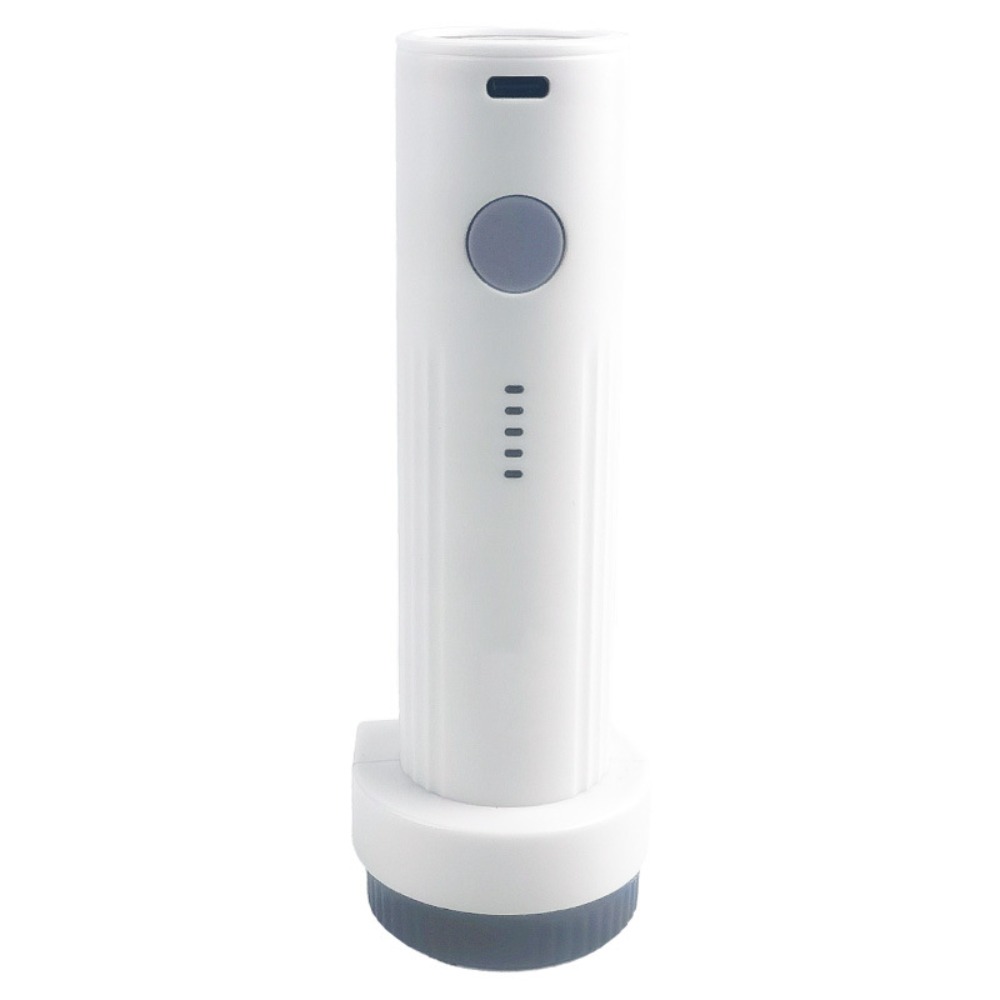 New Rechargeable Electric Vacu – Vacuum Chamber Small Bewertung und Preis