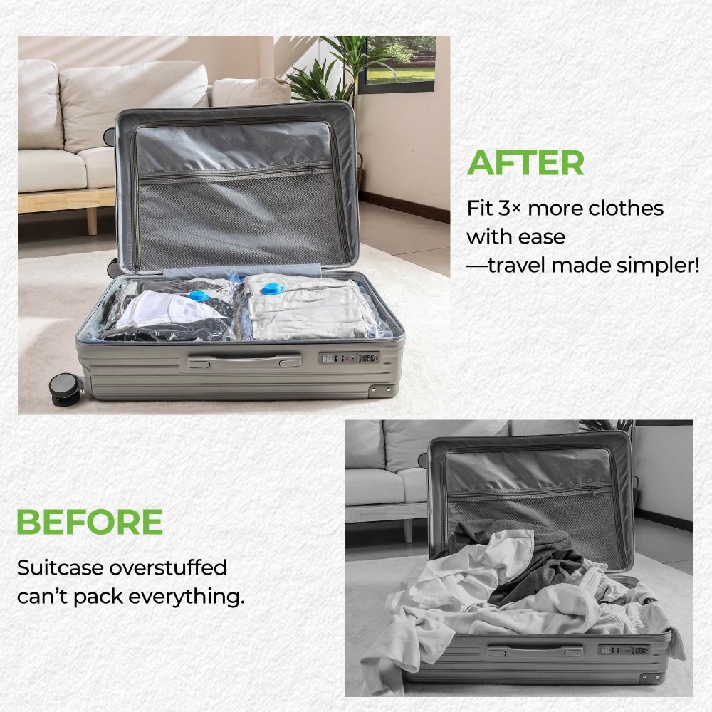 New Rechargeable Electric Vacu – Vacuum Chamber Small Bewertung und Preis