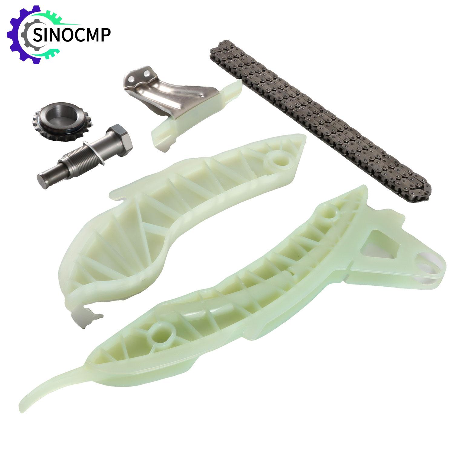 N12B16A 1set Engine Timing Cha – Vacuum Chamber Small Bewertung und Preis