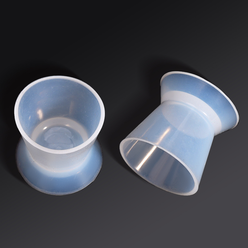 1pc Soft Silicone Dental Mixin – Mixing Cup Silicone Bewertung und Preis