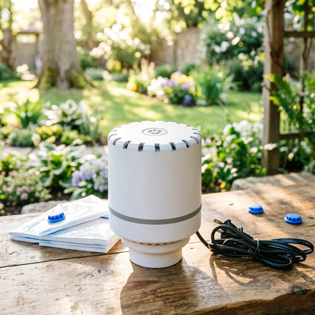 Electric pump air pump mini va – Vacuum Chamber Small Bewertung und Preis