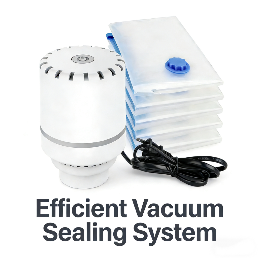 Electric pump air pump mini va – Vacuum Chamber Small Bewertung und Preis