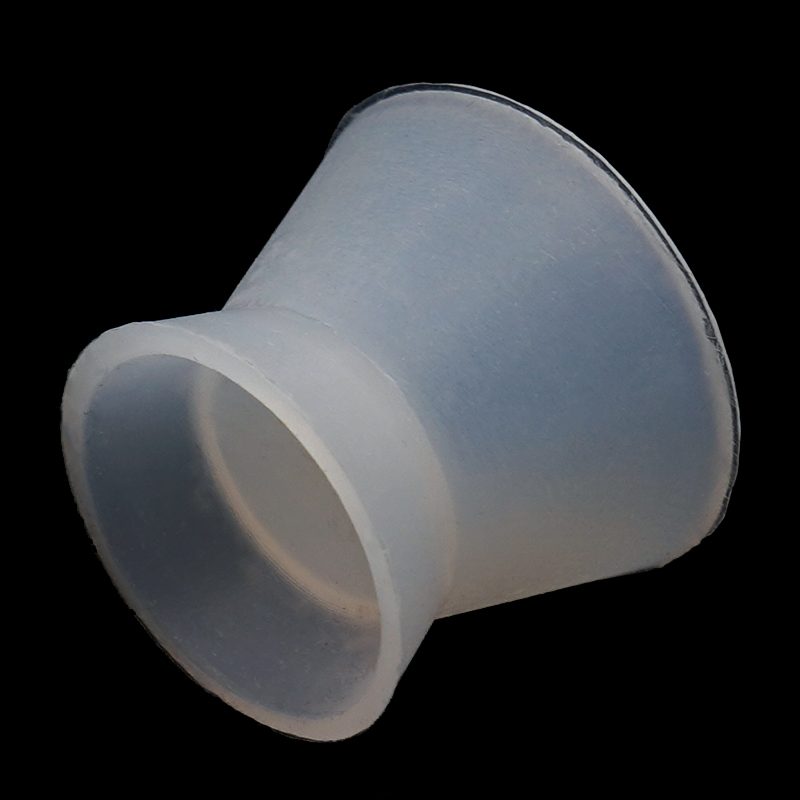 4pcs Dental Materials Mixing C – Mixing Cup Silicone Bewertung und Preis