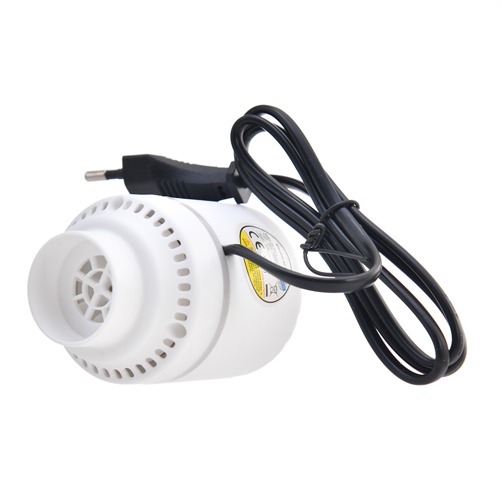 Vacuum Bag Pump Compressed Bag – Vacuum Chamber Small Bewertung und Preis