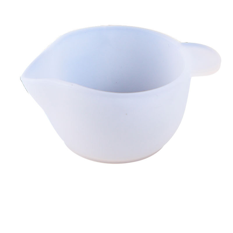 DIY Resin Jewelry Making Tool  – Mixing Cup Silicone Bewertung und Preis