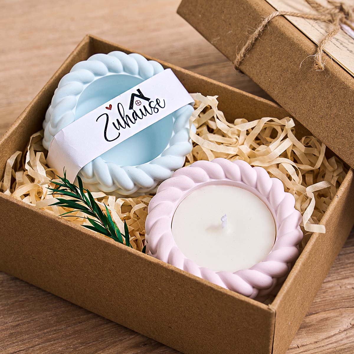Woven Candle Jar Silicone Mold – Serving Tray Mold Bewertung und Preis