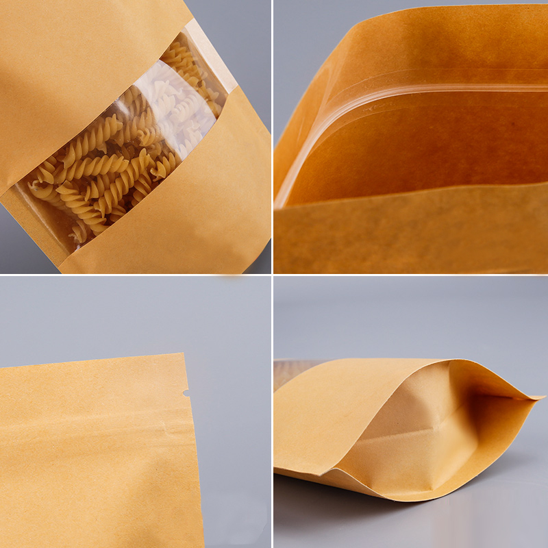Customized Packing Zip lock Kr – Dried Flower Bulk Bewertung und Preis
