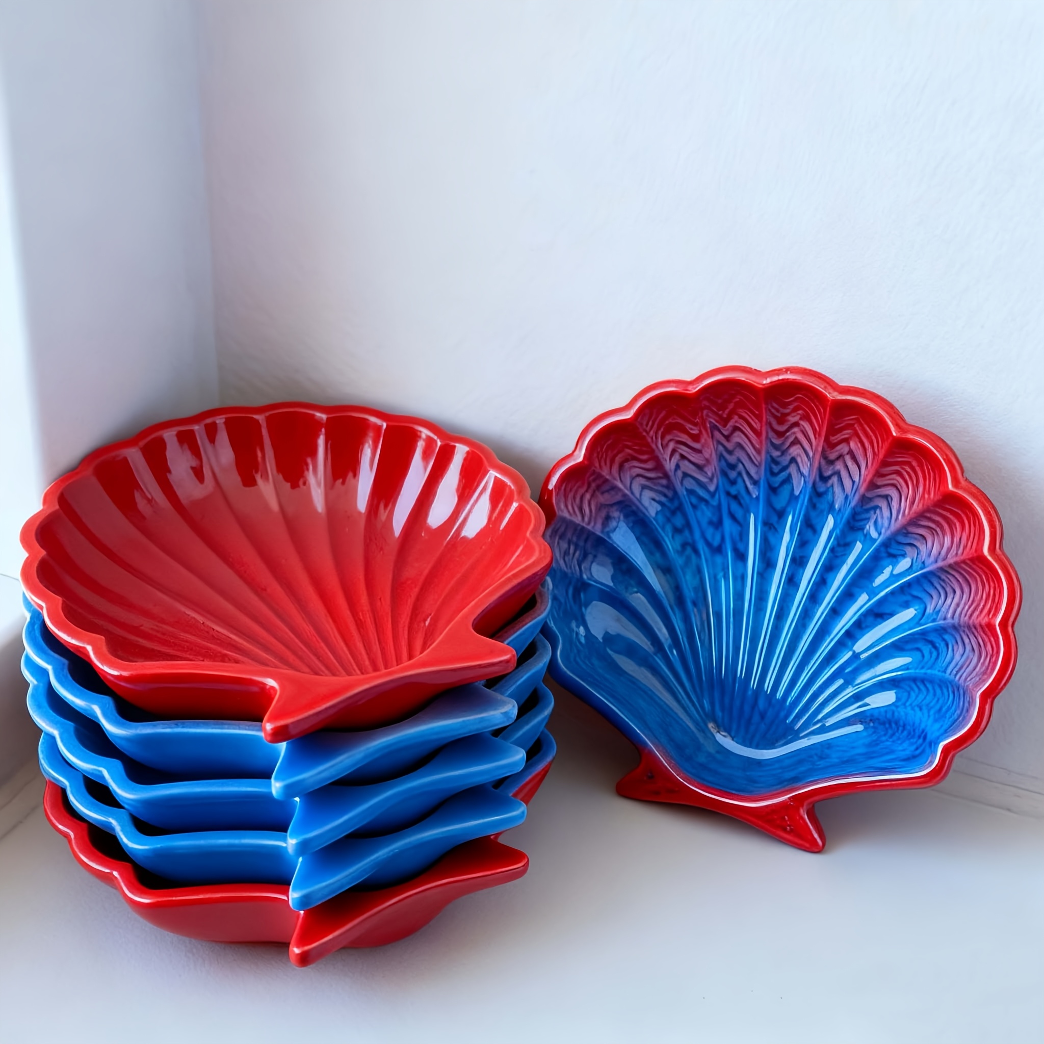 1 piece of silicone shell resi – Resin Craft Ideas Bewertung und Preis