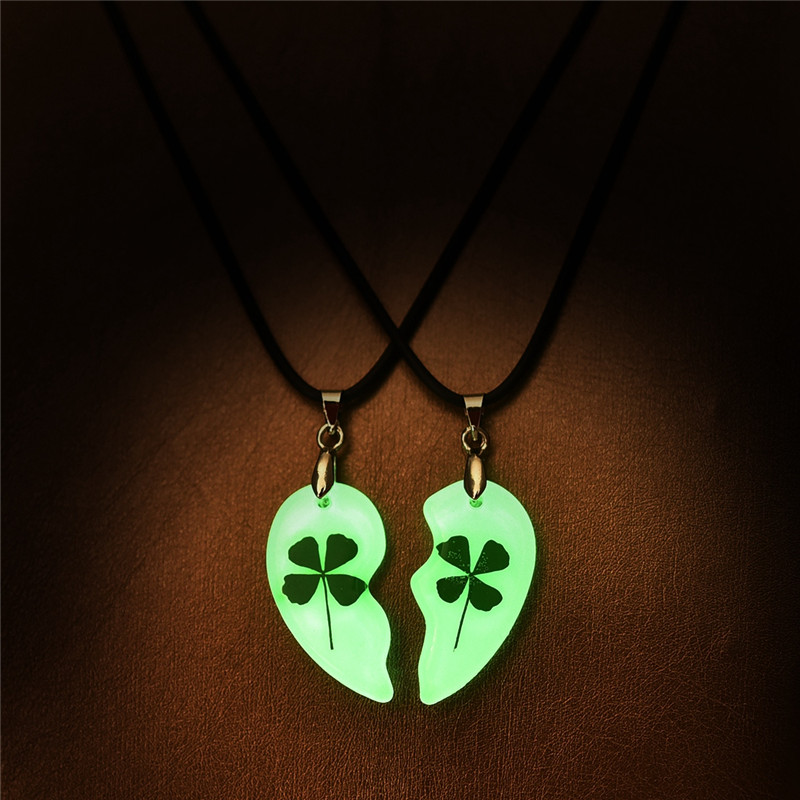 Four Leaf Clover Luminous Coup – Dried Flower Bulk Bewertung und Preis
