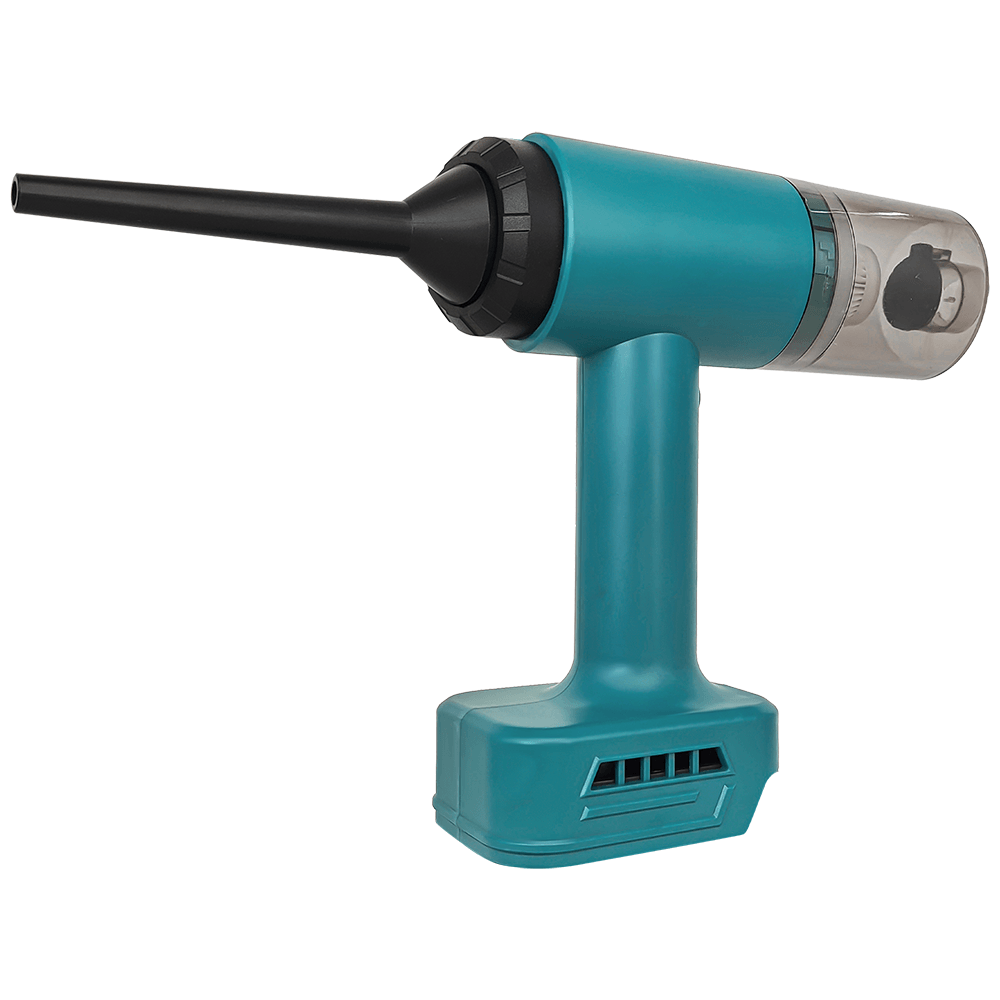 Mini Brushless Handheld Vacuum – Vacuum Chamber Small Bewertung und Preis