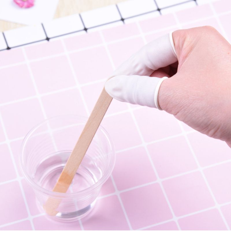 39BB Silicone Resin Measuring  – Mixing Cup Silicone Bewertung und Preis