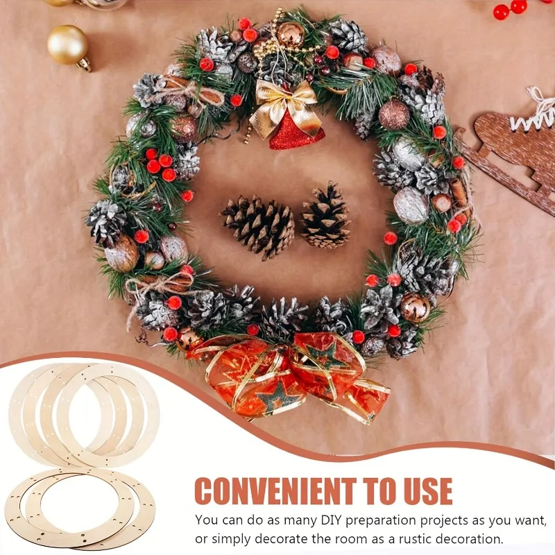 New Latest Models Top Quality  – Wood Ring Blank Bewertung und Preis