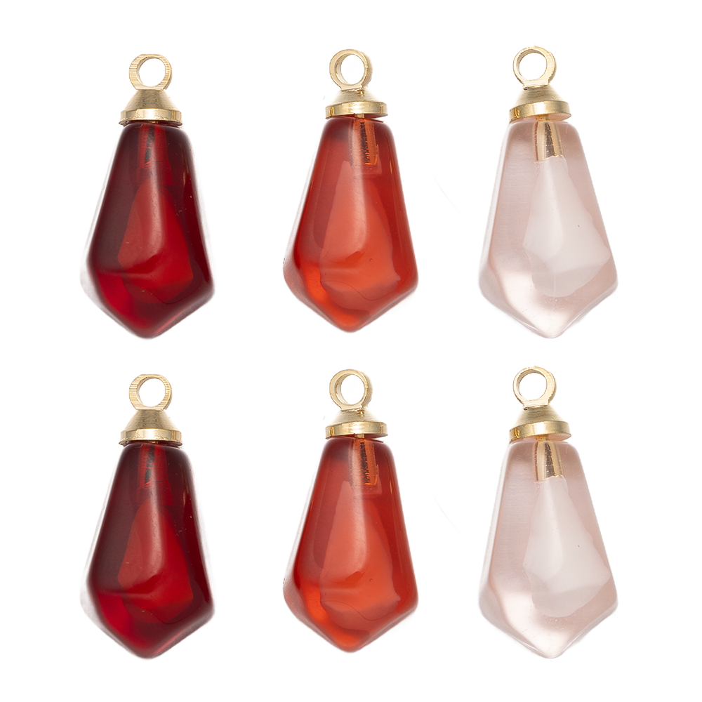 10pcs/Lot Fruit Pomegranate Se – Resin Craft Supplies Bewertung und Preis