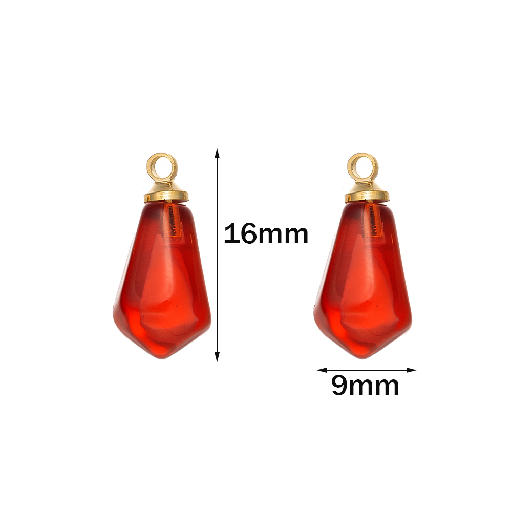 10pcs/Lot Fruit Pomegranate Se – Resin Craft Supplies Bewertung und Preis