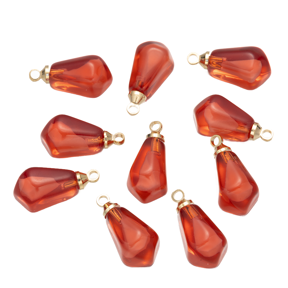 10pcs/Lot Fruit Pomegranate Se – Resin Craft Supplies Bewertung und Preis
