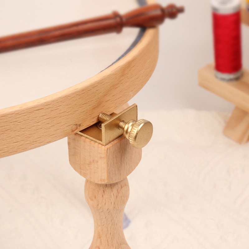 3/4Pcs Adjustable Portable Woo – Wood Ring Blank Bewertung und Preis