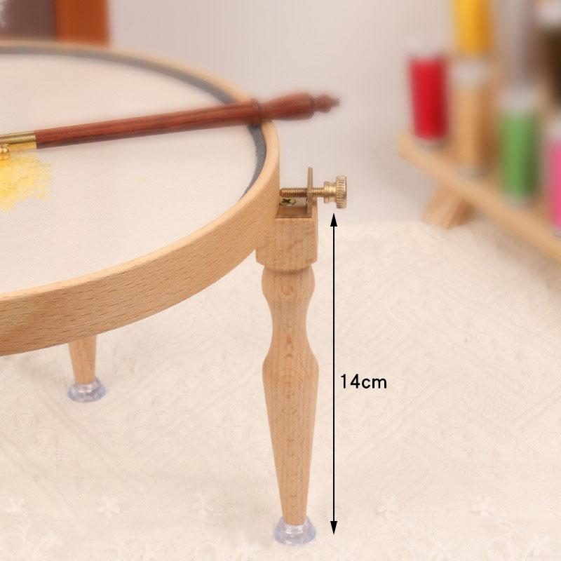 3/4Pcs Adjustable Portable Woo – Wood Ring Blank Bewertung und Preis