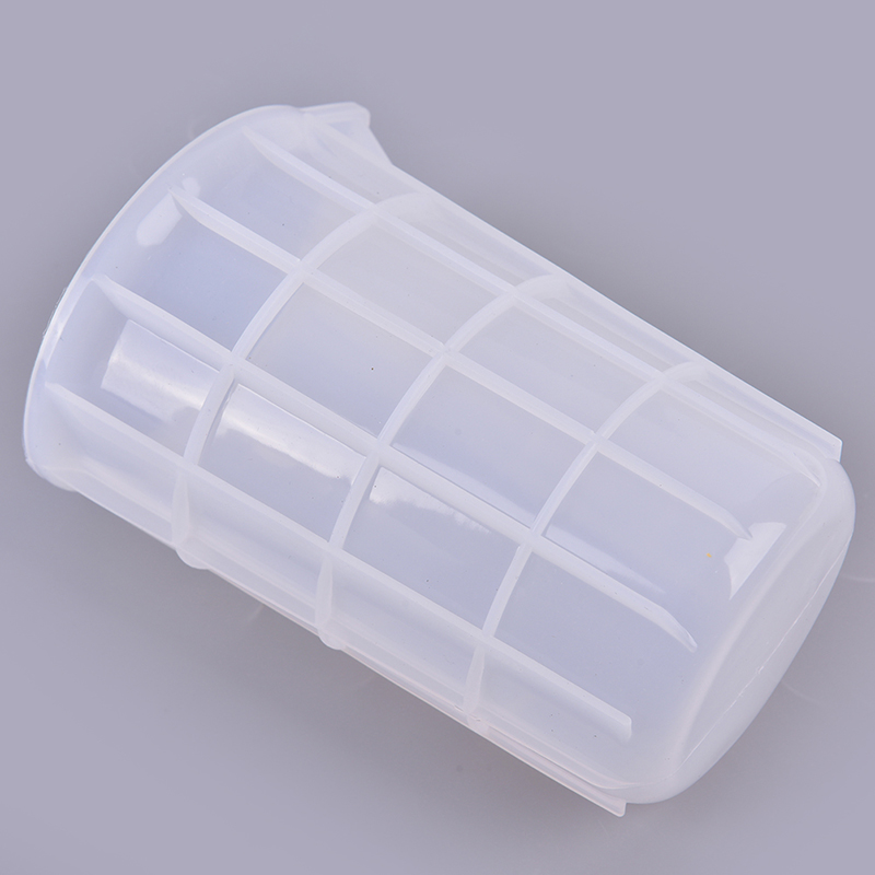 【Q】750ml Silicone Measuring Cu – Mixing Cup Silicone Bewertung und Preis
