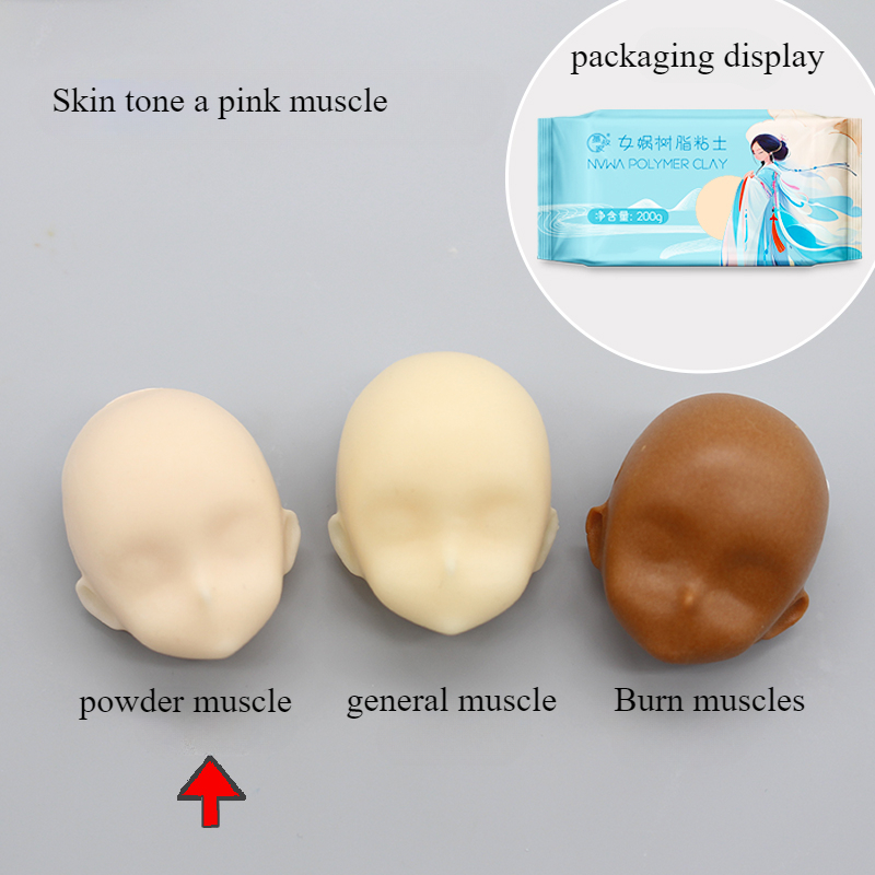 200g Professional Resin Modeli – Resin Craft Kit Bewertung und Preis