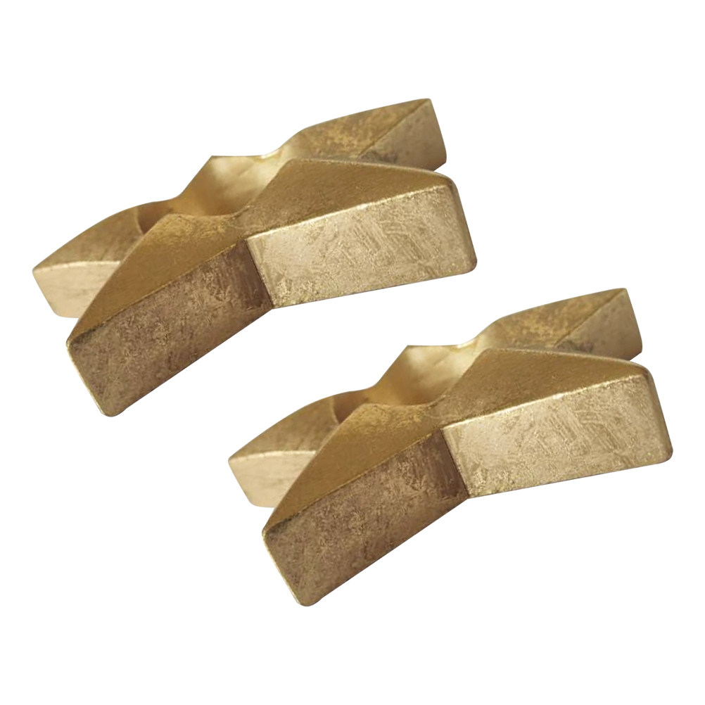 2Pcs Resin Craft Holders Eid M – Resin Craft Supplies Bewertung und Preis