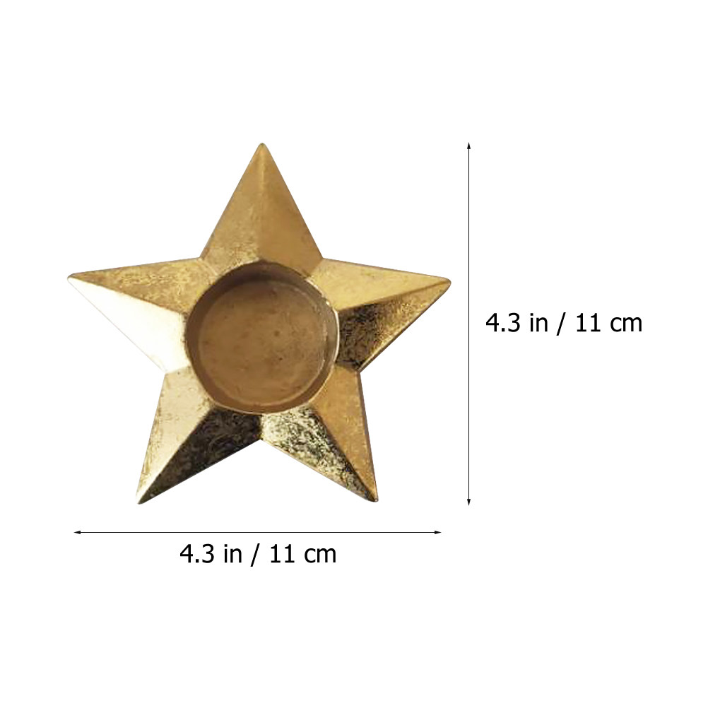 2Pcs Resin Craft Holders Eid M – Resin Craft Supplies Bewertung und Preis
