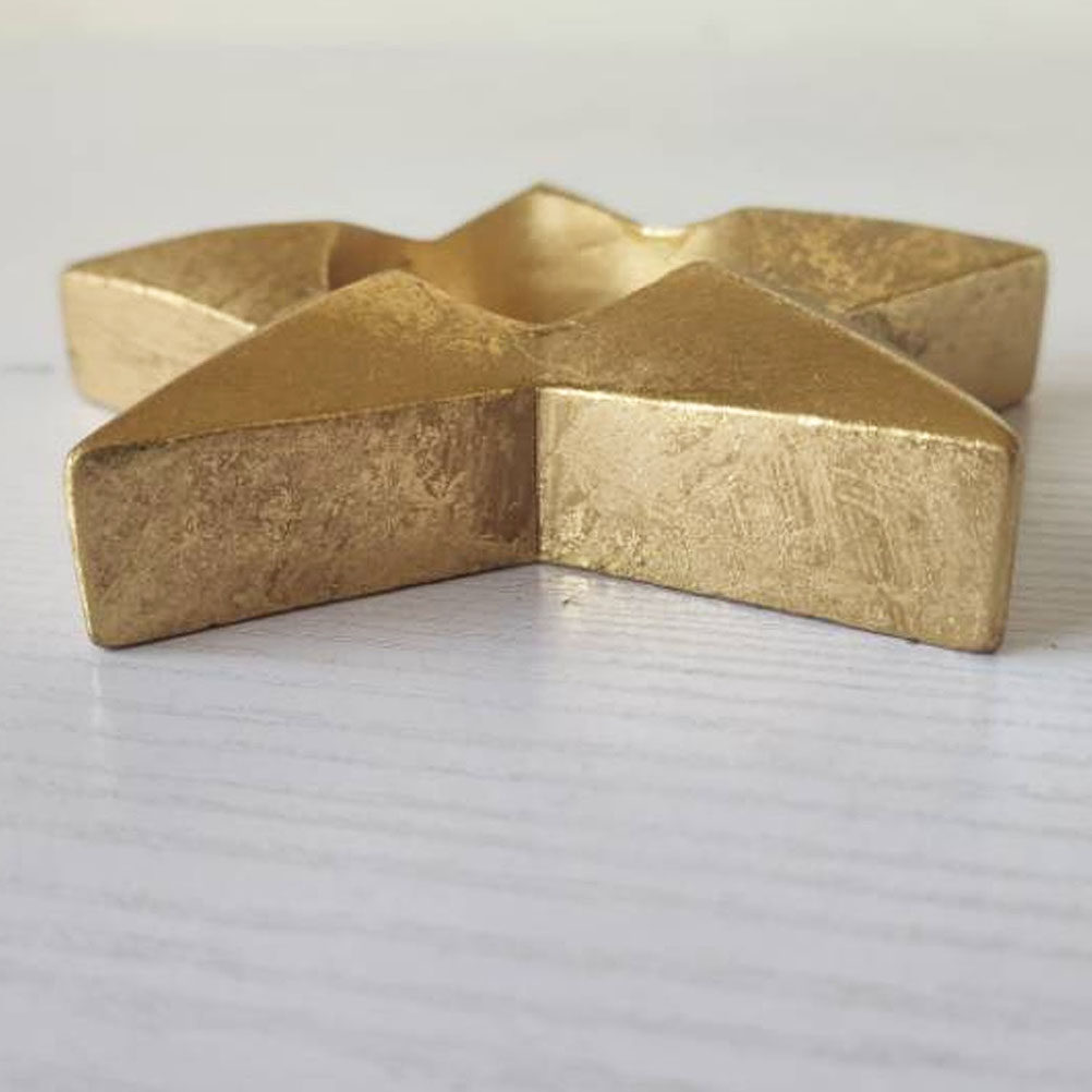 2Pcs Resin Craft Holders Eid M – Resin Craft Supplies Bewertung und Preis