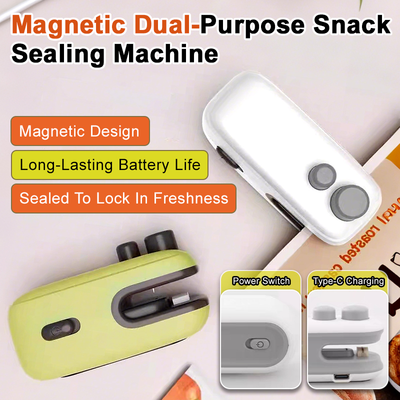 2 in 1 Portable Mini Sealer&Op – Vacuum Chamber Small Bewertung und Preis