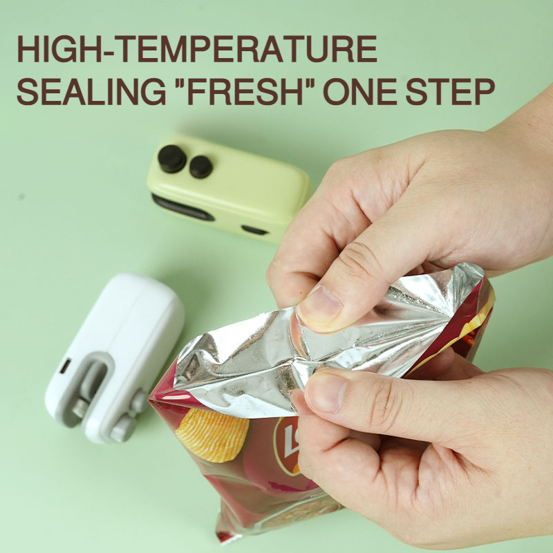 2 in 1 Portable Mini Sealer&Op – Vacuum Chamber Small Bewertung und Preis