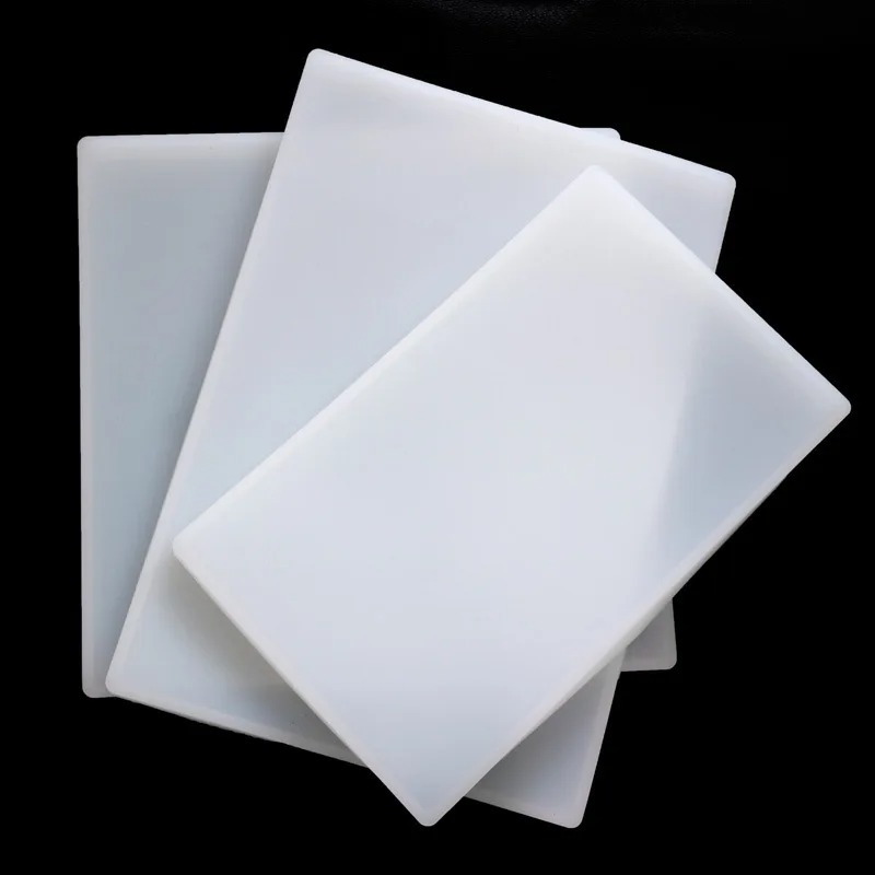 Resin silicone mold, durable r – Serving Tray Mold Bewertung und Preis