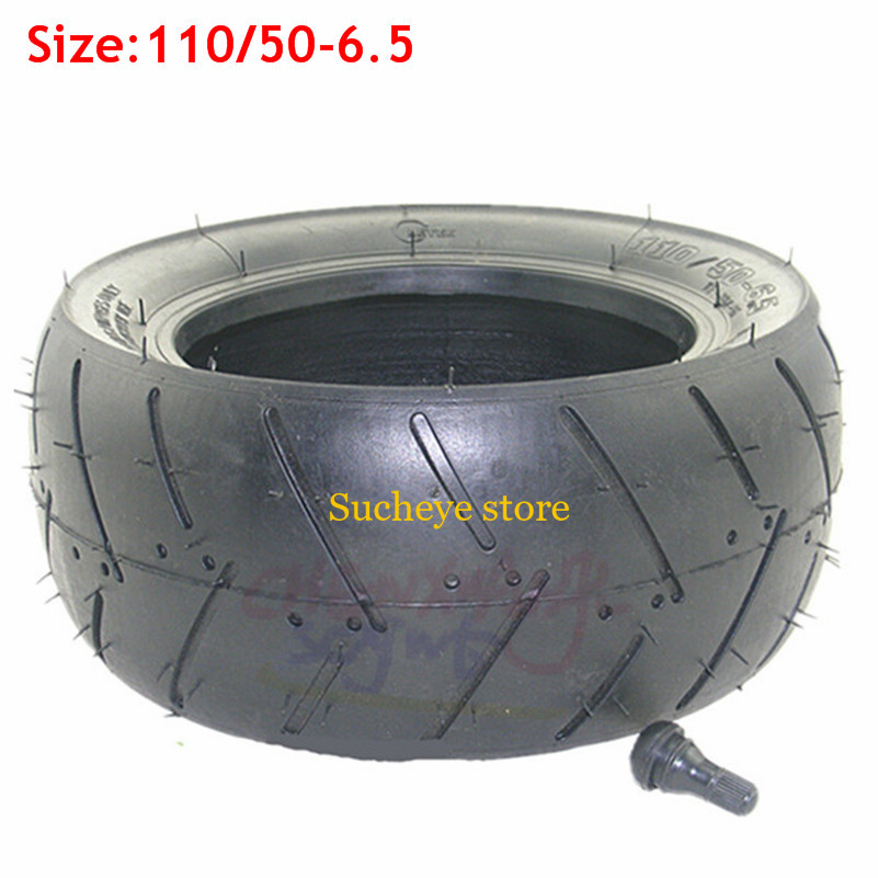 11 Inch 90/65-6.5 Front Vacuum – Vacuum Chamber Small Bewertung und Preis
