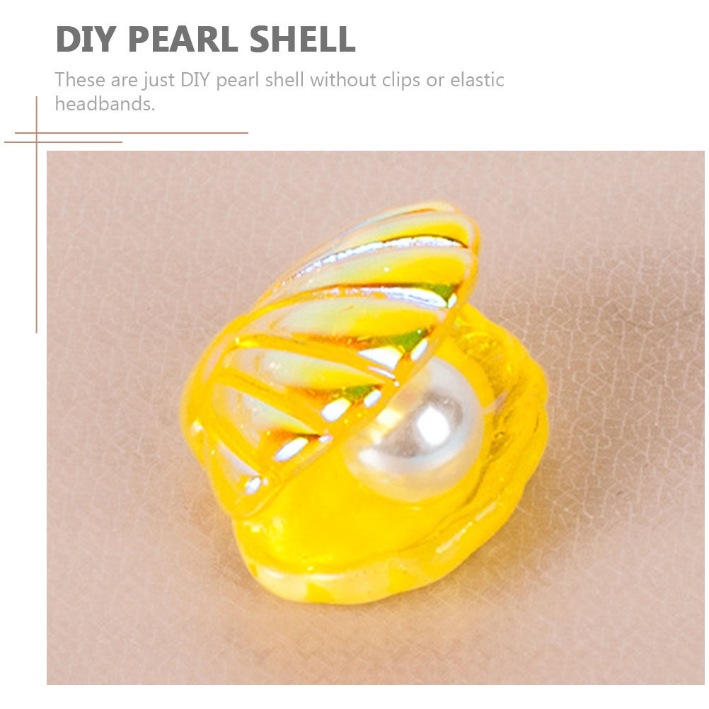 24Pcs Phone Shell DIY Accessor – Resin Craft Supplies Bewertung und Preis