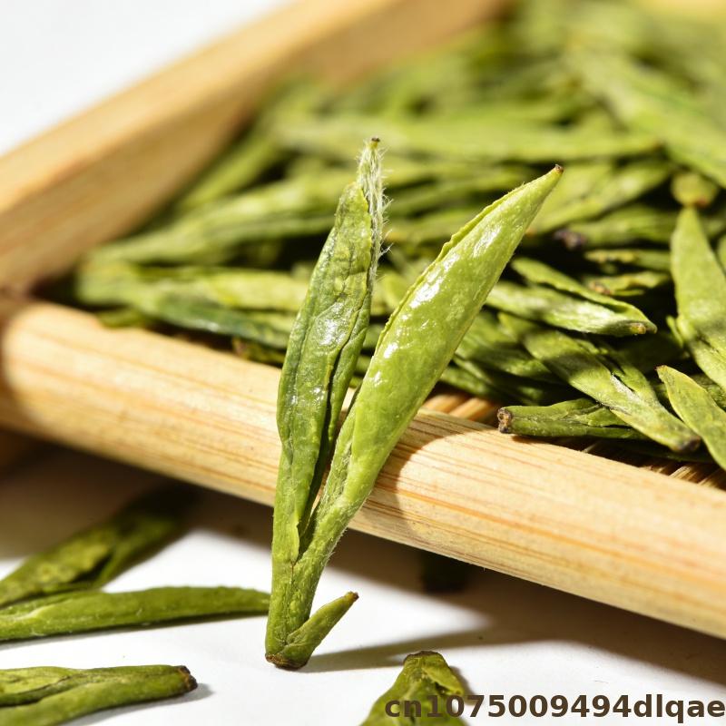 100% Natural Bulk Longjing Diy – Dried Flower Bulk Bewertung und Preis