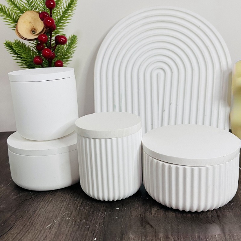 DIY Handmade Gypsum Form Aroma – Serving Tray Mold Bewertung und Preis