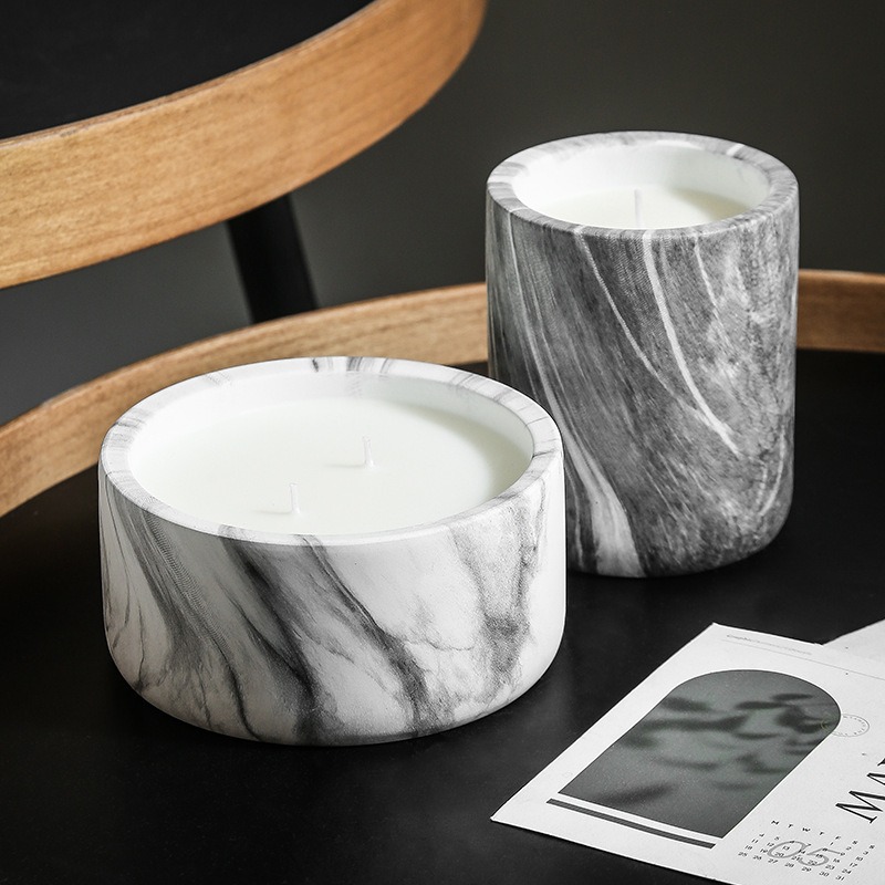 DIY Handmade Gypsum Form Aroma – Serving Tray Mold Bewertung und Preis