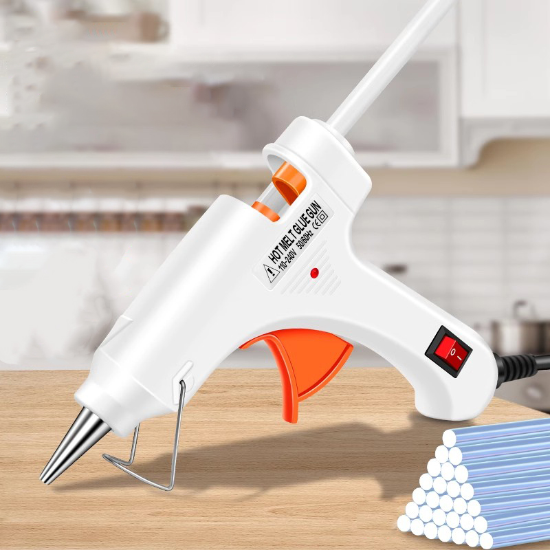50W 70W Hot Melt Glue Gun Mini – Heat Gun Small Bewertung und Preis