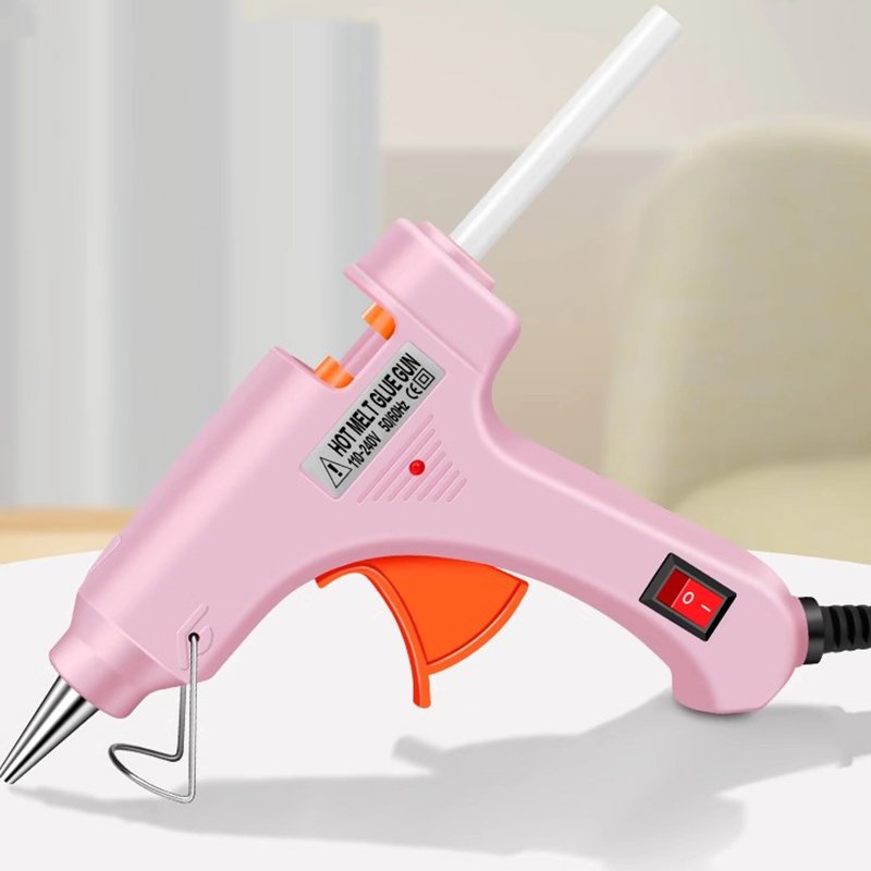 50W 70W Hot Melt Glue Gun Mini – Heat Gun Small Bewertung und Preis