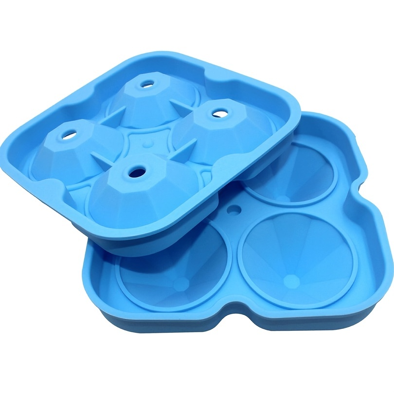 Create Unique Diamond-Shaped I – Serving Tray Mold Bewertung und Preis