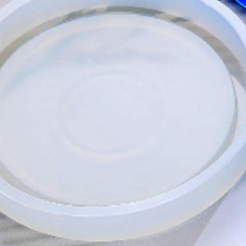 3 Pack Big DIY Round Coaster S – Coaster Mold Round Bewertung und Preis