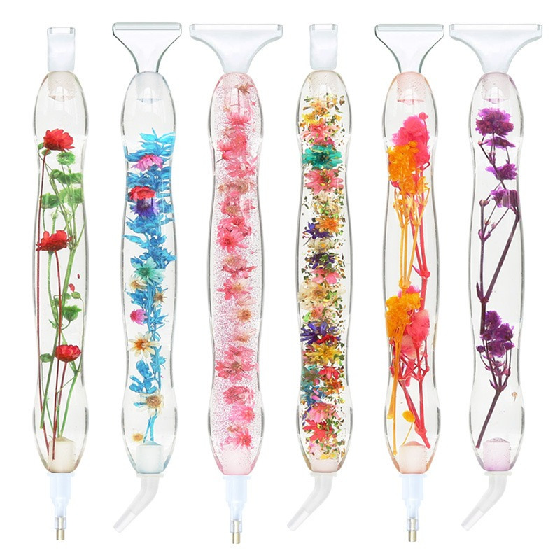 1set Flower Design Resin 5D Di – Resin Craft Ideas Bewertung und Preis